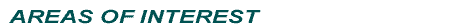 ABOUT Medical Defence Malaysia