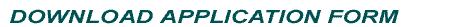 ABOUT Medical Defence Malaysia