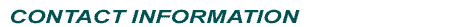 Medical Defence Malaysia